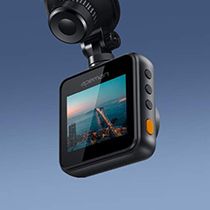 Camere auto DVR