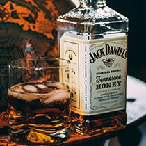 Whisky
