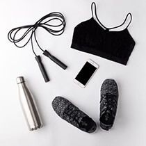 Articole Sanatate & Wellness