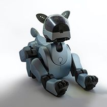 Robotica