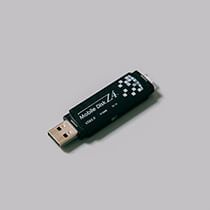 Memorii USB