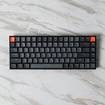 Tastaturi