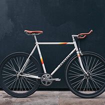 Biciclete