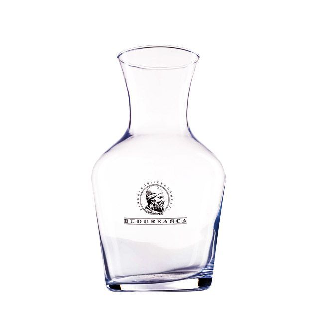 Carafa pentru vin 1L