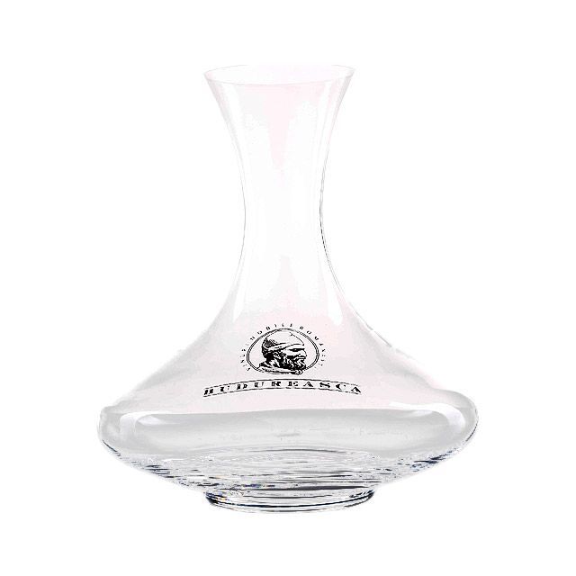 Decantor