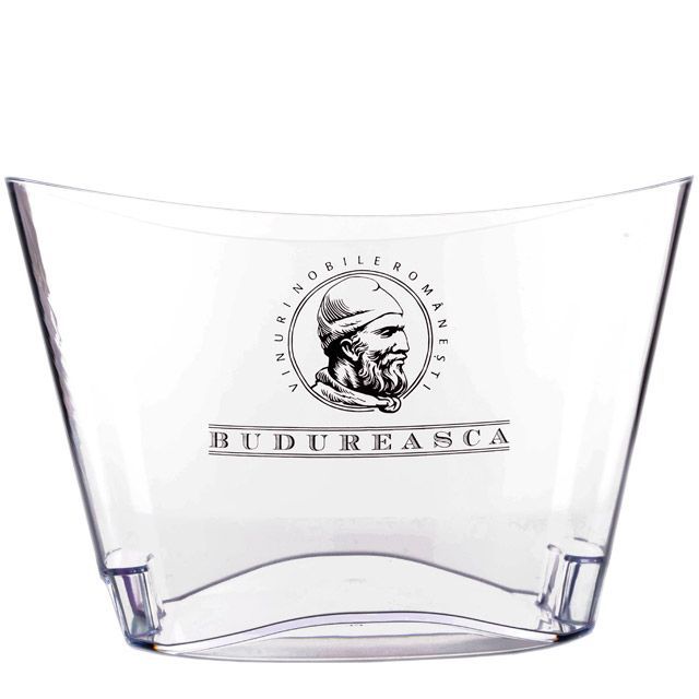Frapiera mare pentru 6 sticla vin