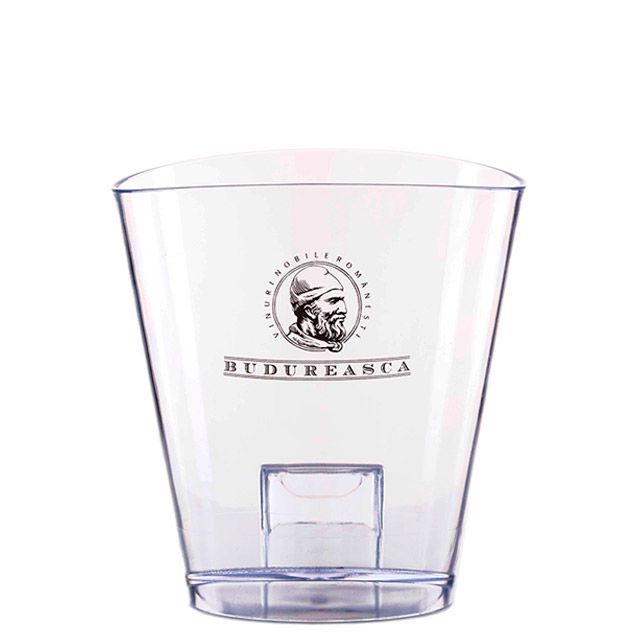 Frapiera mica pentru 1 sticla vin