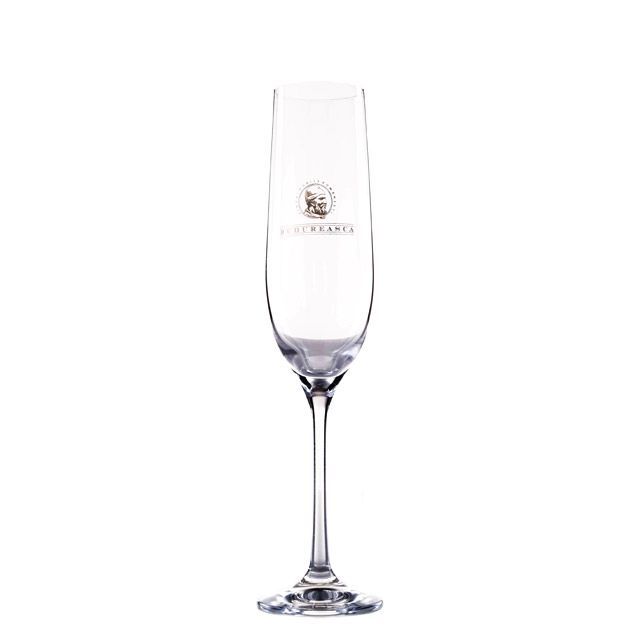 Pahar pentru vin spumant