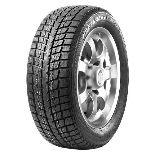 LINGLONG GM W ICE I15 SUV 265/40R22 106S