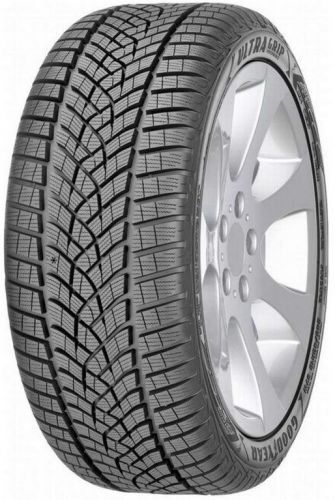 GOODYEAR UG PERFORMANCE 235/60R18 103H