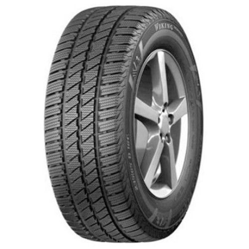 VIKING WINTECH VAN 225/70R15C 112R