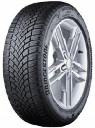 BRIDGESTONE BLIZZAK LM005 FP 265/45R20 108V