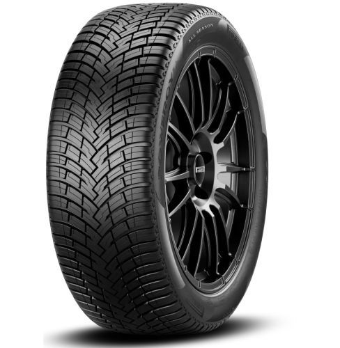 PIRELLI POWERGY ALL SEASON XL 195/65R15 95V