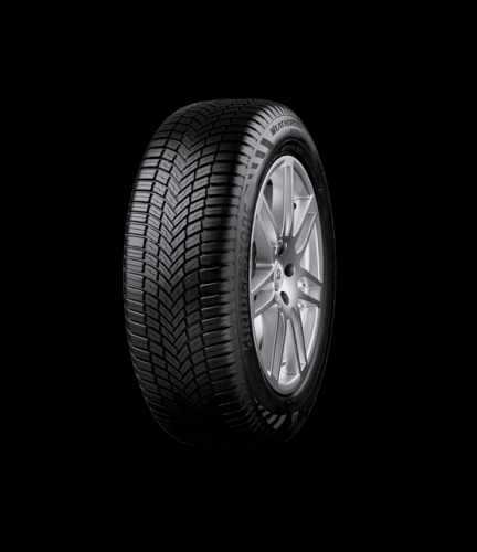 BRIDGESTONE WEATHER CONTROL A005 EVO 195/55R15 89V