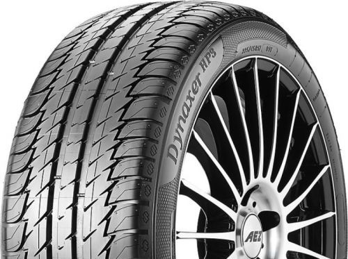 KLEBER KRISALP HP3 185/60R15 88T