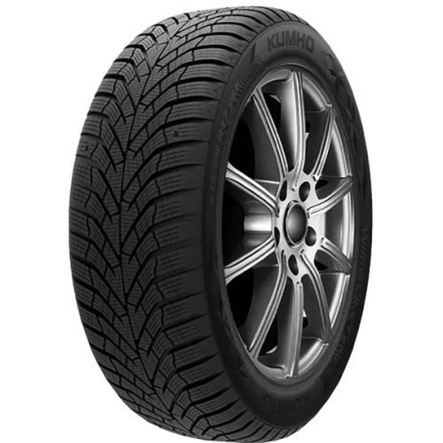 KUMHO WP52 205/55R16 91H