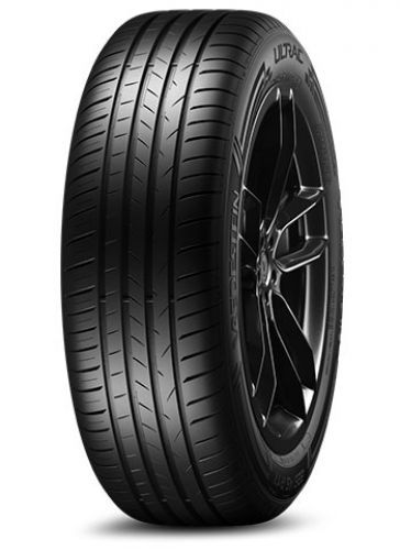 VREDESTEIN ULTRAC 185/65R15 88H