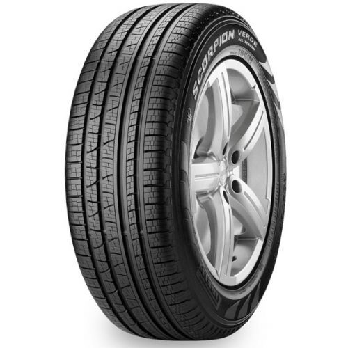 PIRELLI SCORPION VERDE ALL SEASON 275/45R20 110V