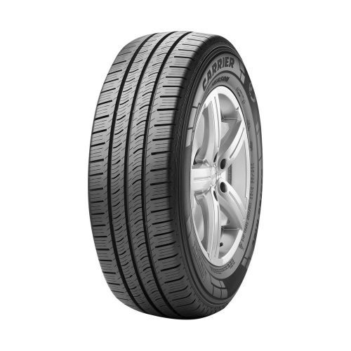 PIRELLI CARRIER ALL SEASON 195/75R16C 110R