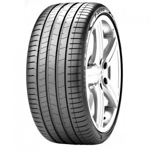 PIRELLI PZERO PZ4 315/30R22 107Y