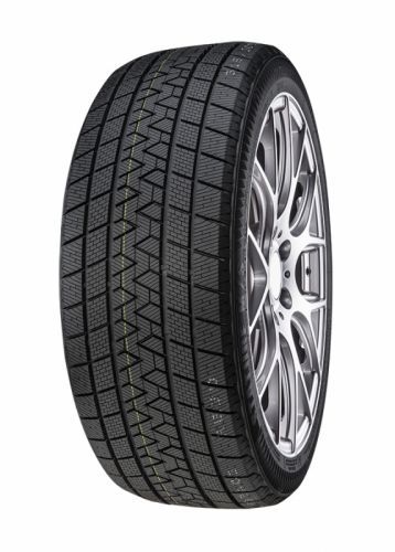 GRIPMAX STATURE MS 235/70R16 109T