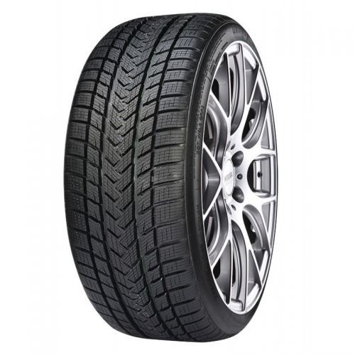 GRIPMAX SUREGRIP PRO WINTER 255/40R19 100V