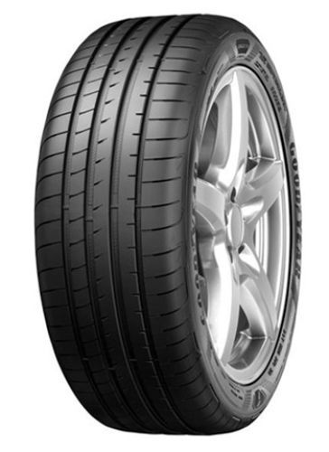 GOODYEAR EAGF1 AS5  FP 245/40R19 98Y