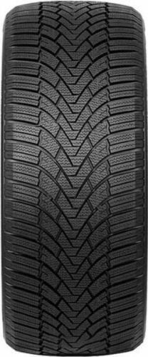 GRENLANDER ICEHAWKE II 255/50R19 107H