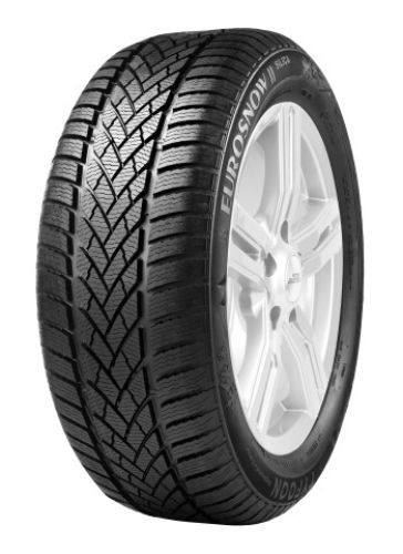 TYFOON EUROSNOW2  FR 205/50R17 93V