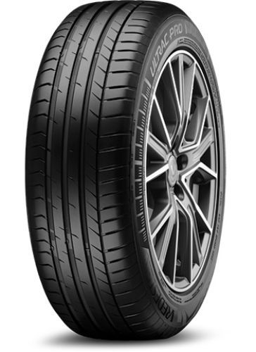 VREDESTEIN ULTRAC PRO 275/30R20 97Y