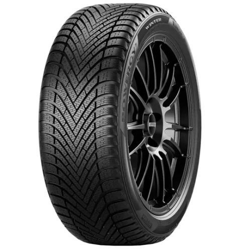 PIRELLI POWERGY WINTER XL 215/60R17 100V