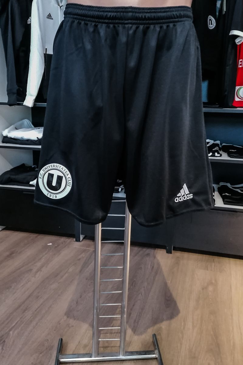 Short de joc Adidas adulți