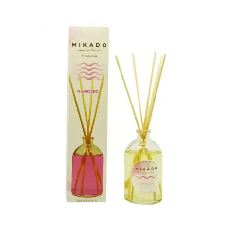 Odorizant De Camera, Narciso, 100 Ml, Mikado