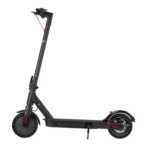 Trotineta electrica Mobil Urban EGO2, Putere 350W, 2 motoare, 42V, Viteza 25 km/h